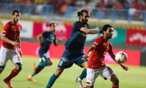 الاهلي وانبي