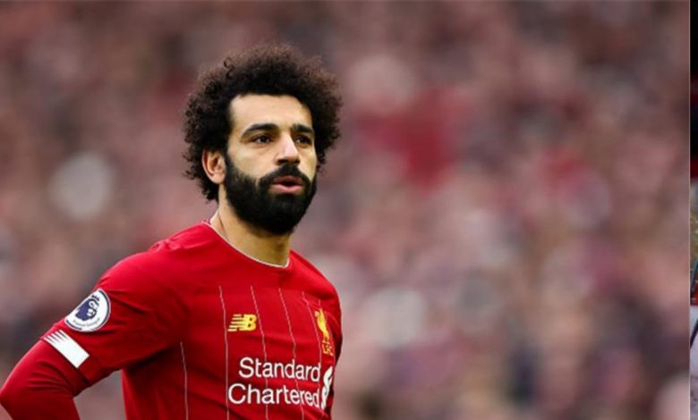 تايمز: كلوب يستبعد محمد صلاح من مواجهة ليفربول وتشيلسي لهذا السبب