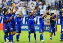 موعد مباراة الهلال المقبلة بعد تخطي الاتحاد السعودي في كأس الملك