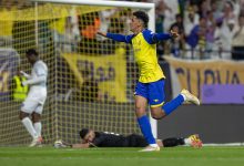 بالفيديو.. النصر يقلب الطاولة على الباطن ويهزمه 3-1 بالدوري السعودي