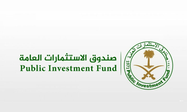 تقارير: السعودية تقترب من شراء ناد أوروبي عملاق خلال أيام