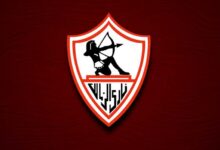 نادي الزمالك