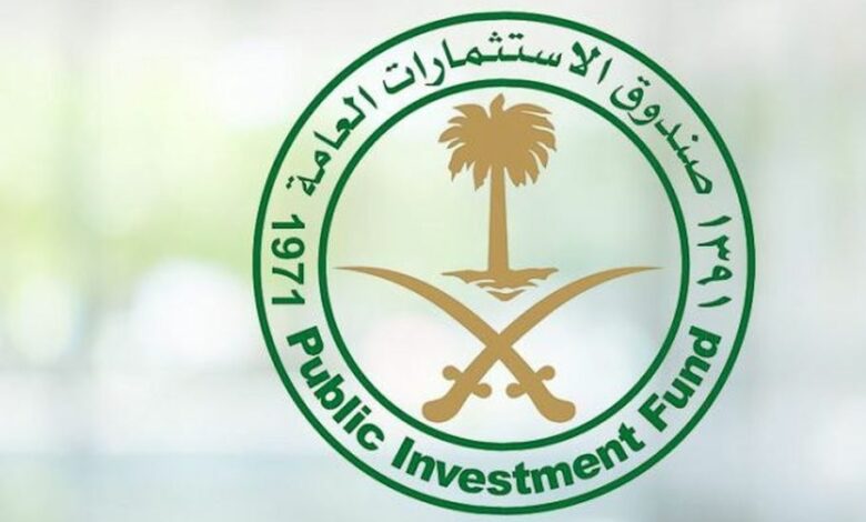 السعودية تعلن عن تأسيس شركة جديدة للاستثمارات الرياضية