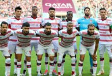 الإفريقي يتأهل لدور المجموعات بفوز كبير على باهاردار الإثيوبي 3-0 في الكونفيدرالية