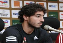 محمد هاني